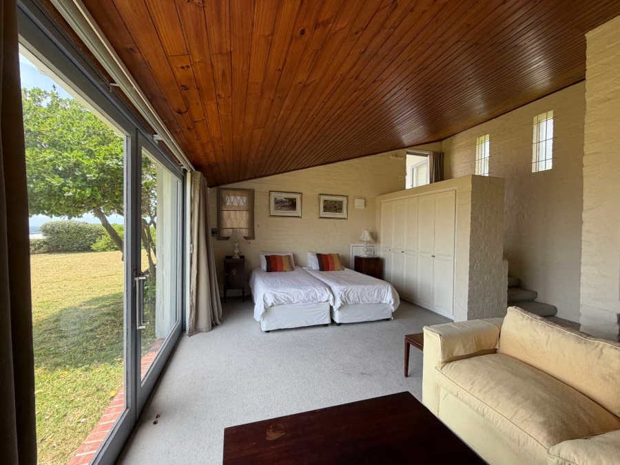 To Let 3 Bedroom Property for Rent in Welcome Glen Western Cape